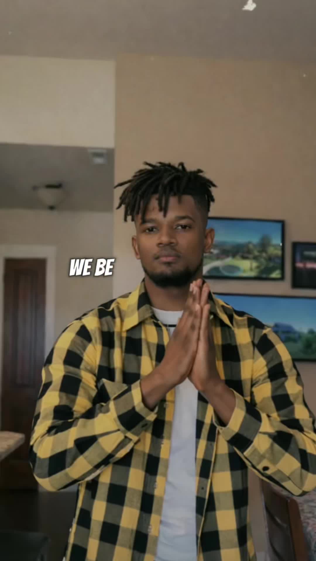 @Felix Inspires🦁