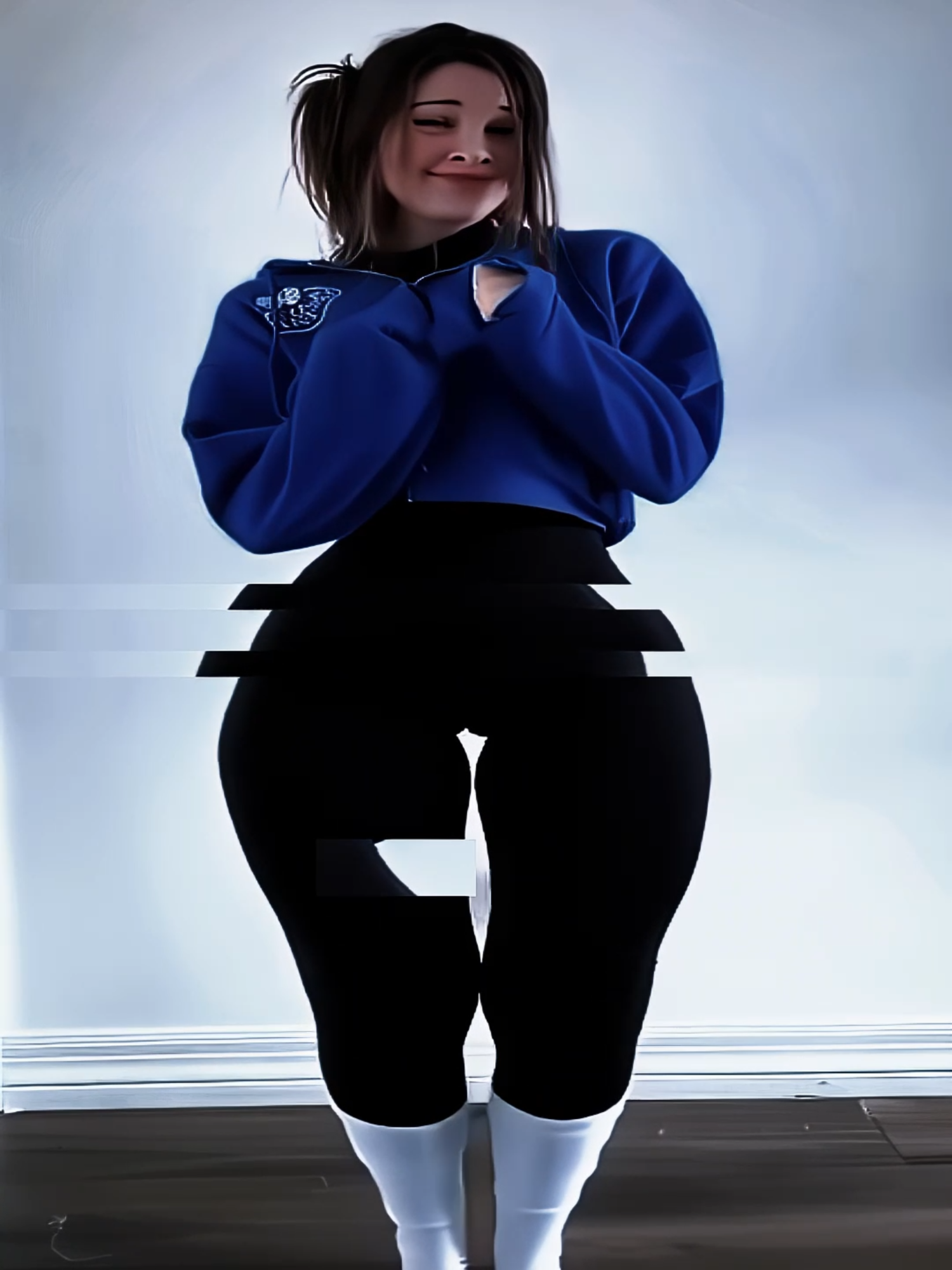 @kitava.edit