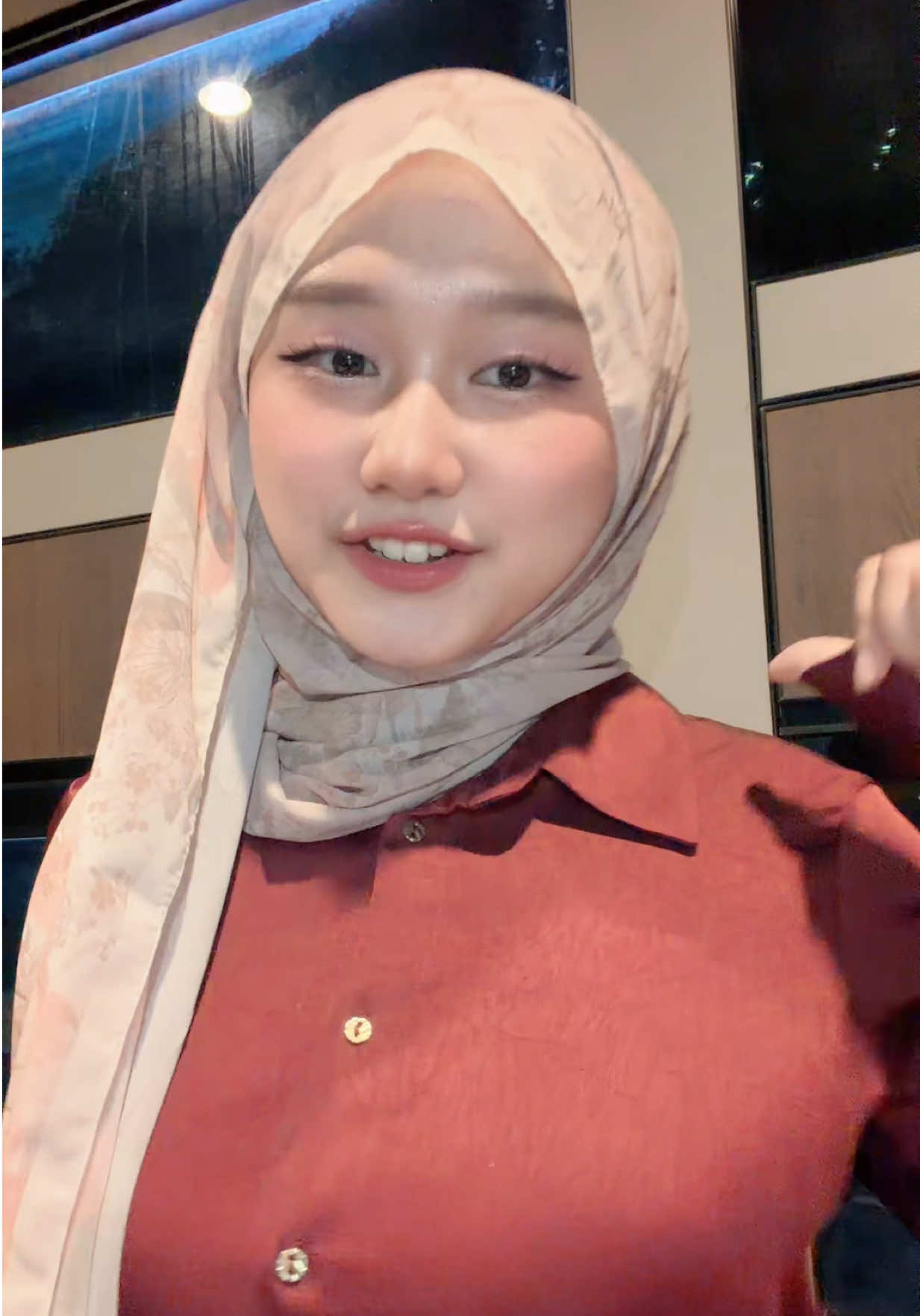 @jeje