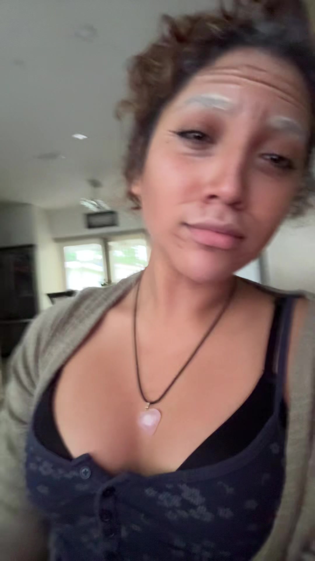 @dawn