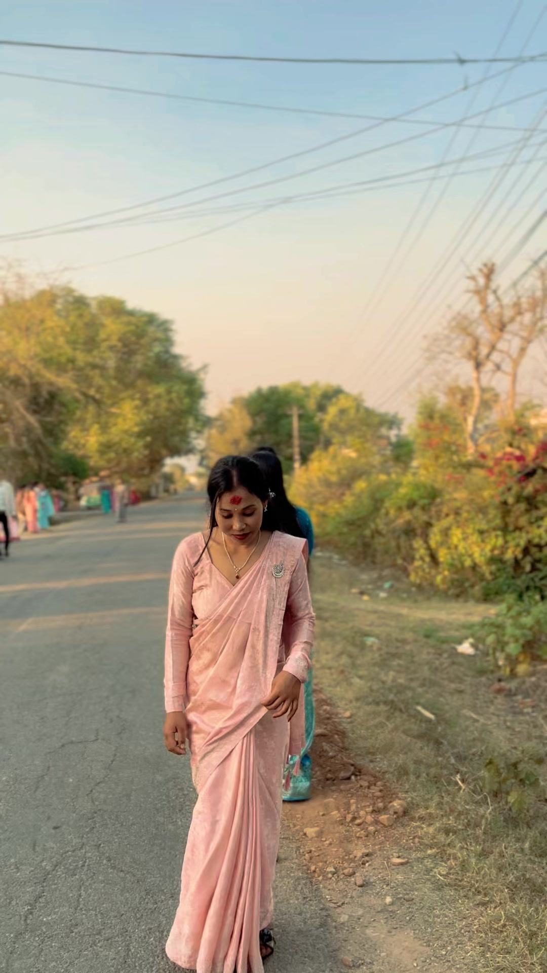 @alishachaudhary❤️