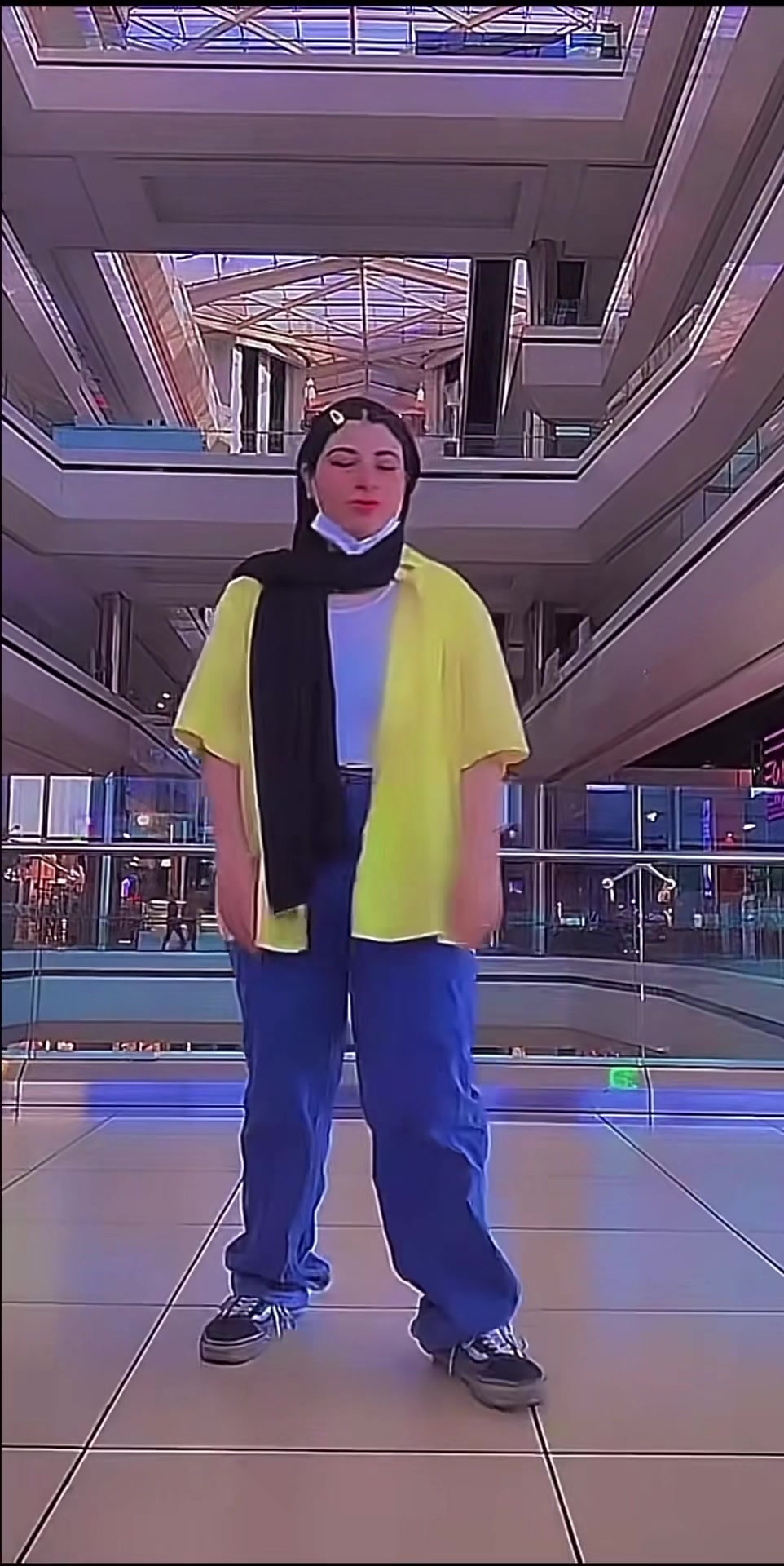 @أخت خاله نانا🐹*