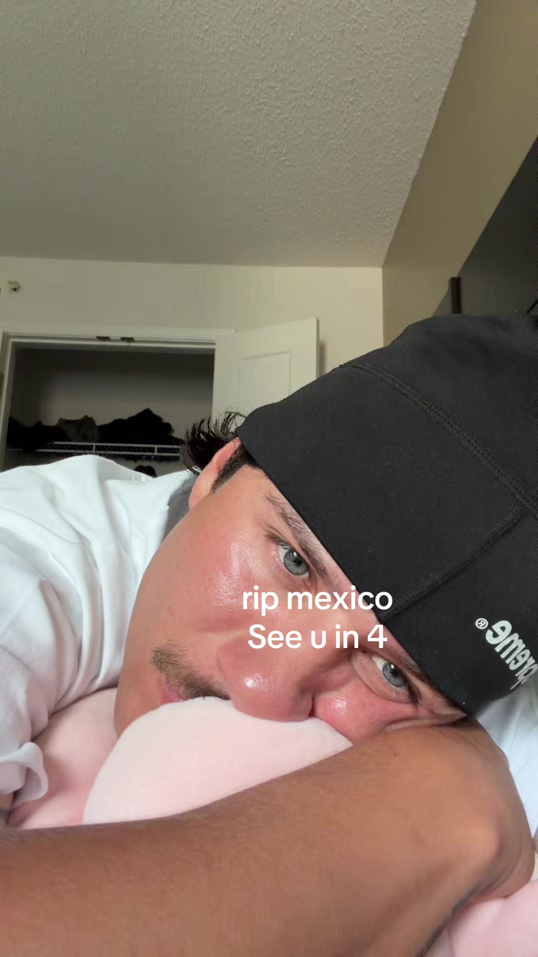 @idontknowthecoww