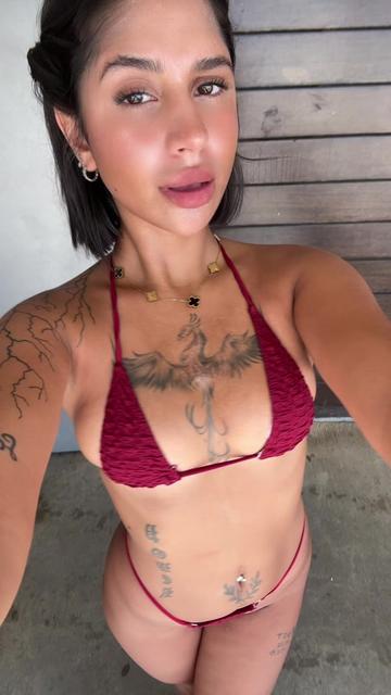 @Tokyo _queen❤️