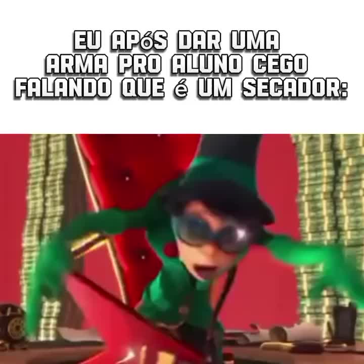@๐ฅ ๐๐ - ๐ผ๐๐๐ผ ๐ฅ