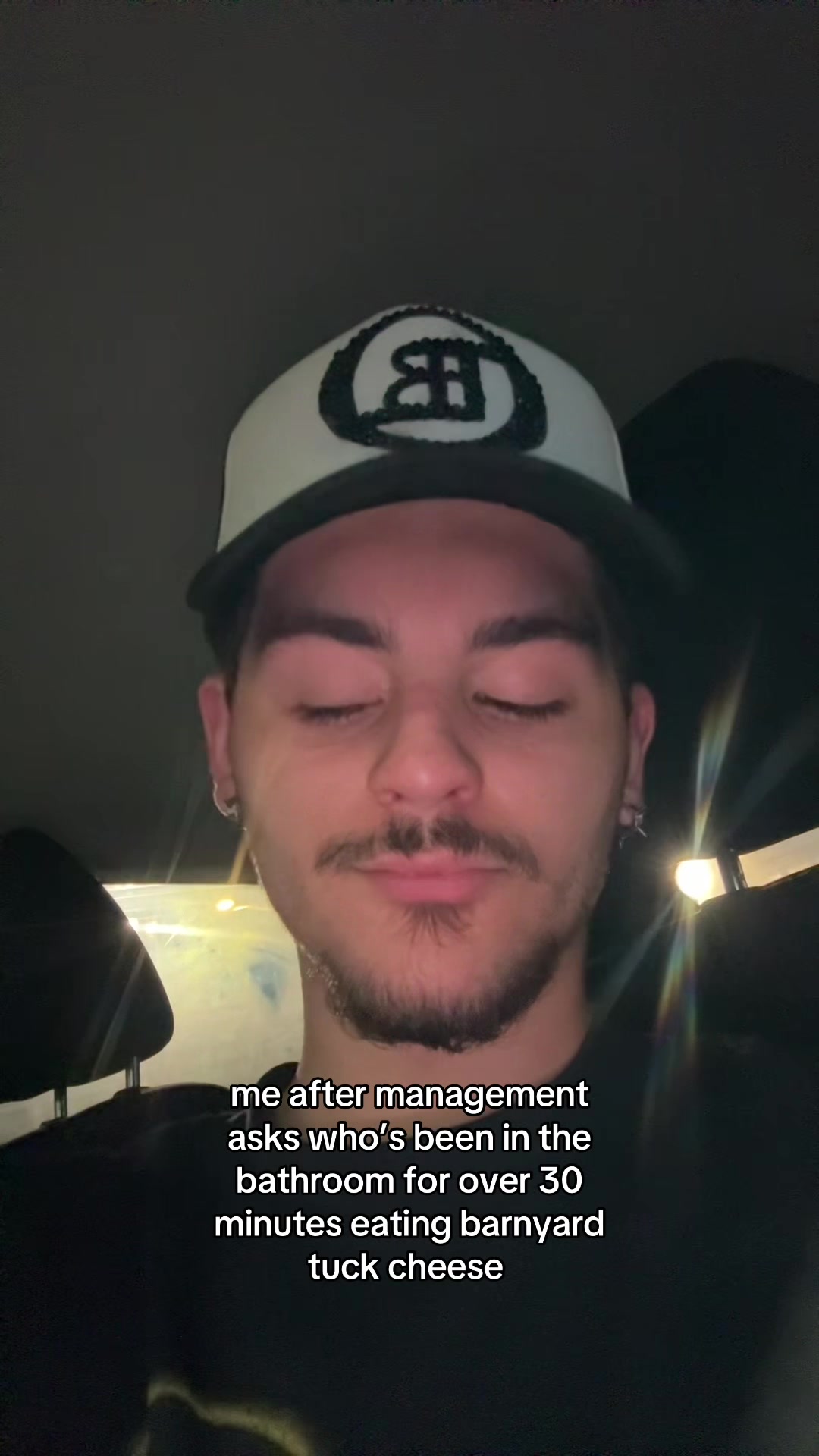 @marcusmiquell