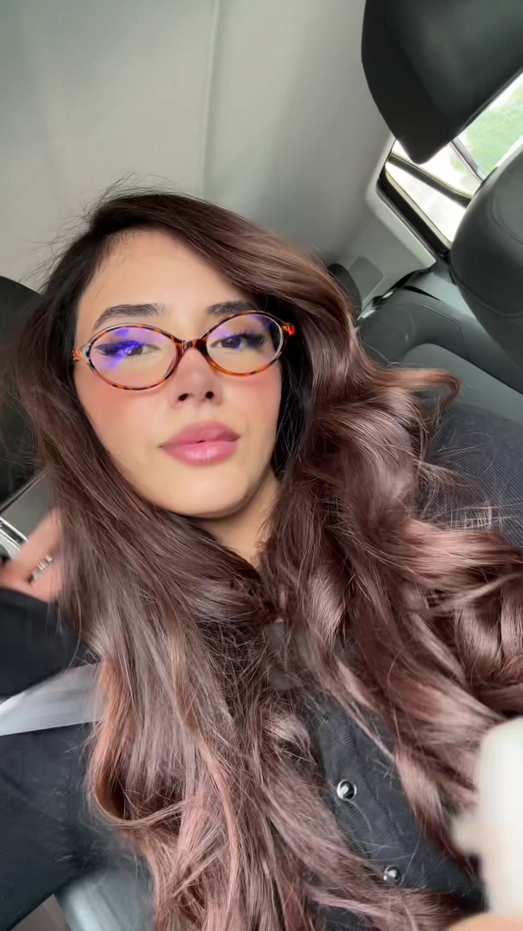 @jasminewithoutfilters