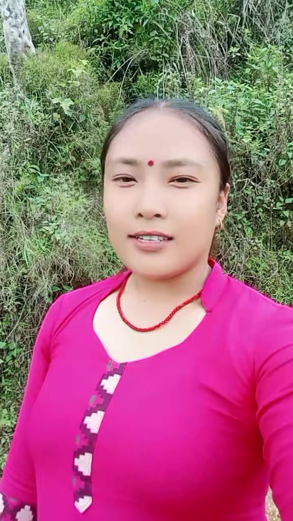 @Anu thapa