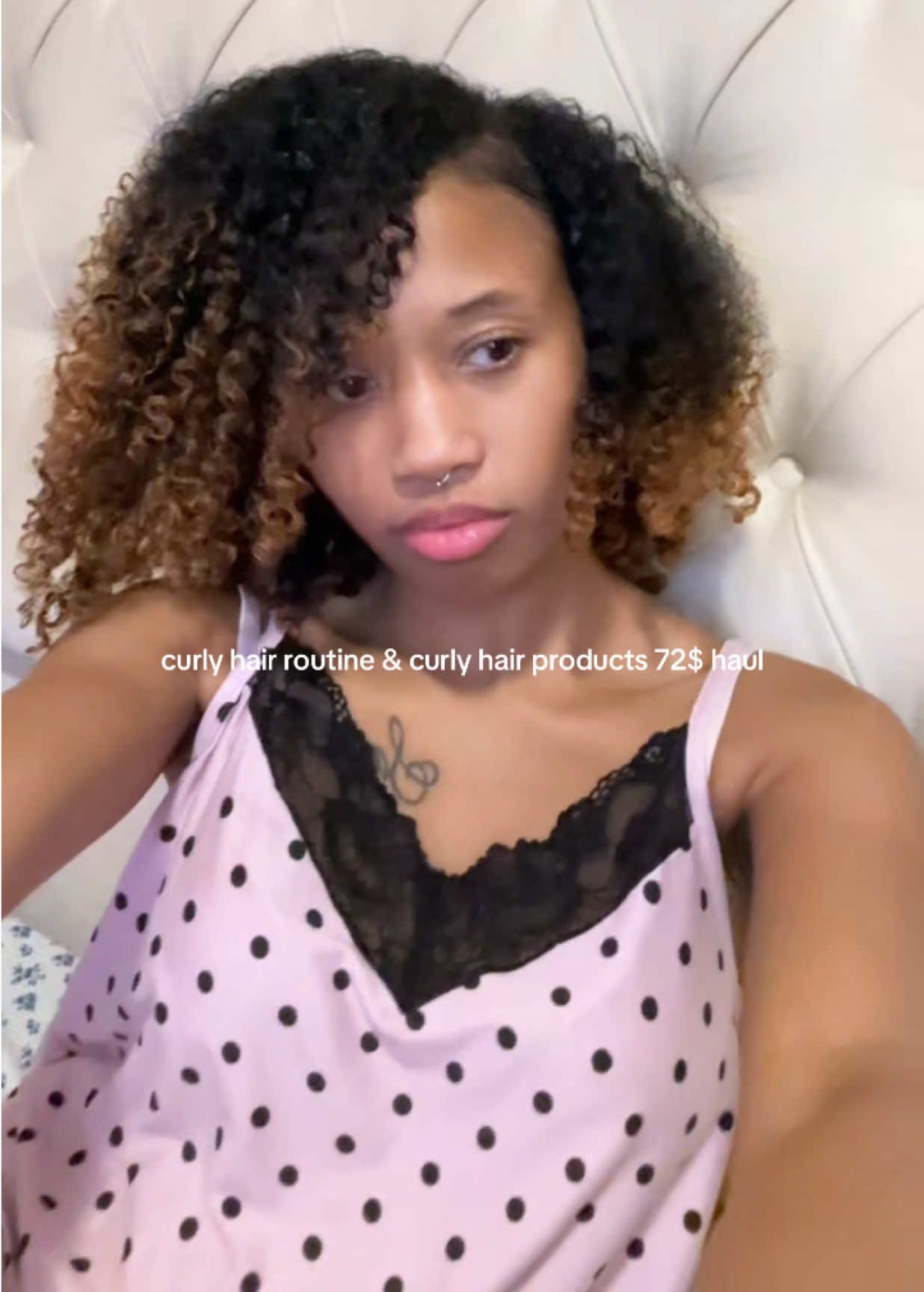 @aaliyah