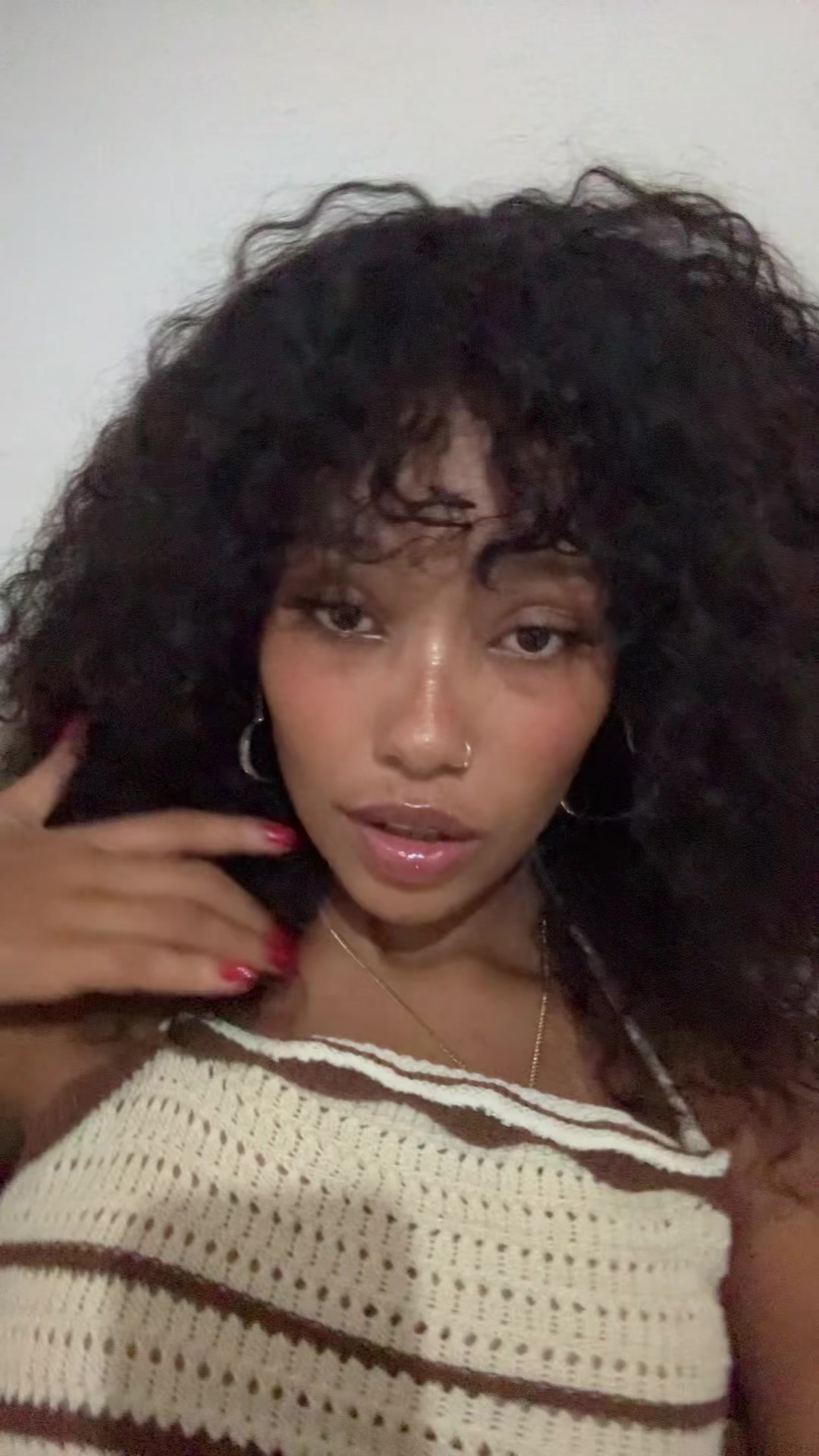@xlaib