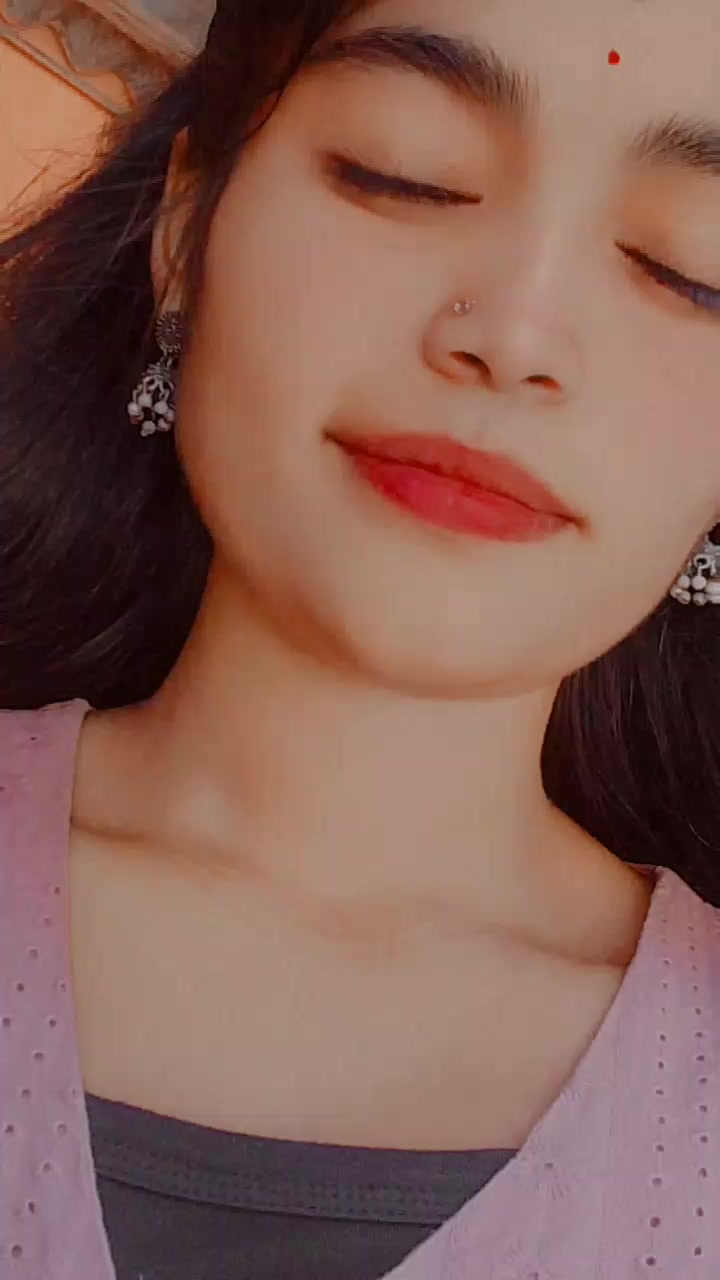 @❣️✨Ñîßâñ🫶🫂káyãl 👀🦆