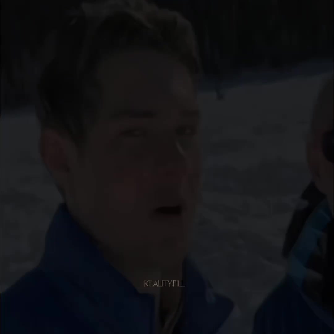 @HP