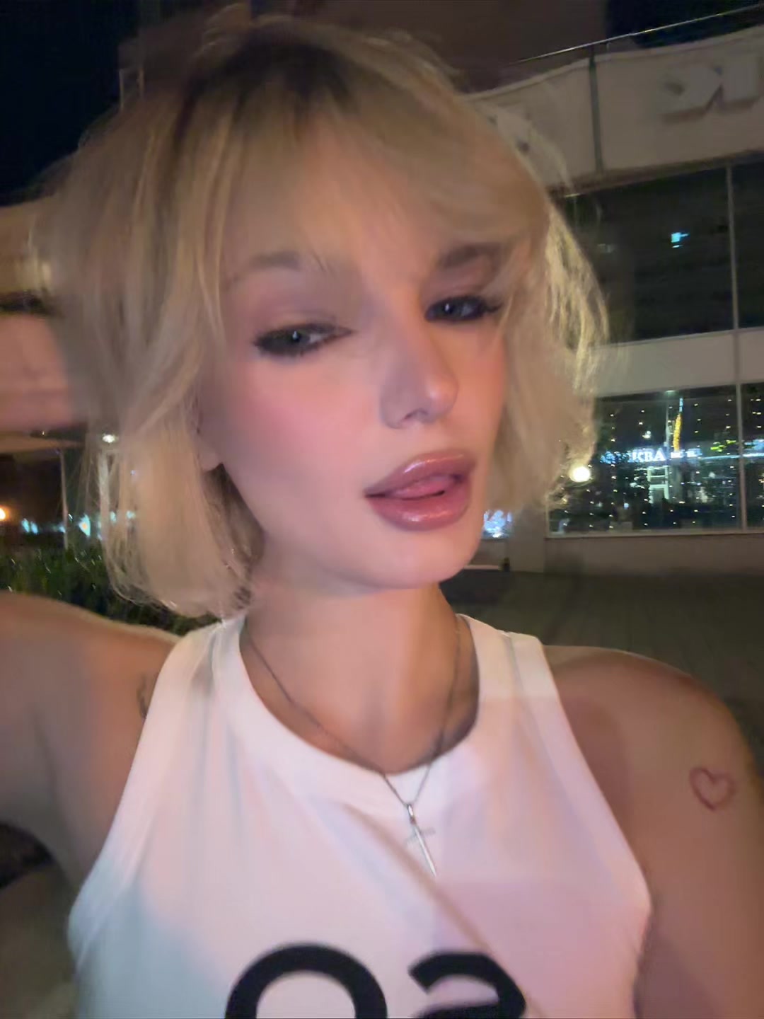 @Desatkoo