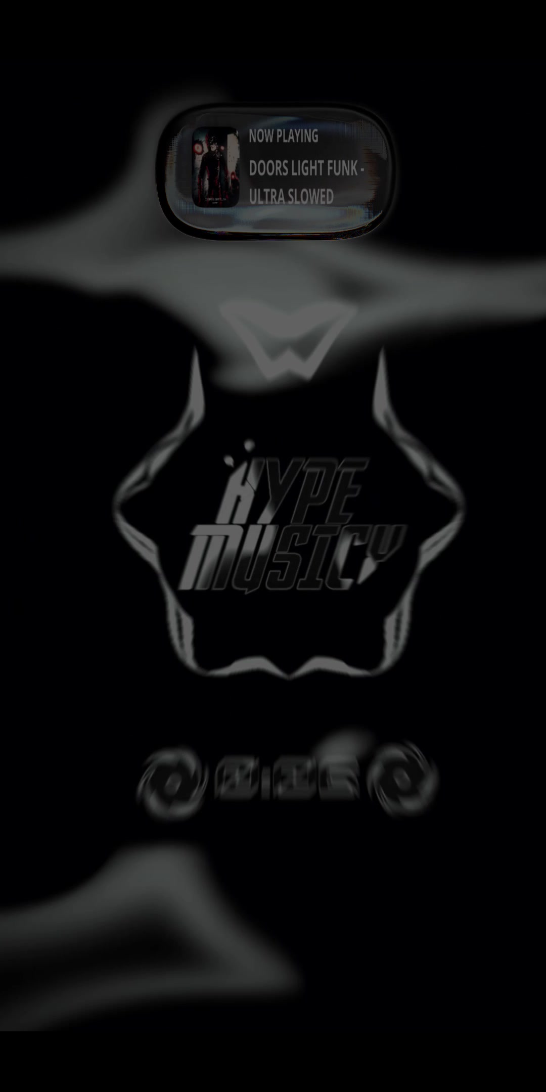 @爱 𝑯𝒀𝑷𝑬𝑴𝑼𝑺𝑰𝑪𝑿 🕸️