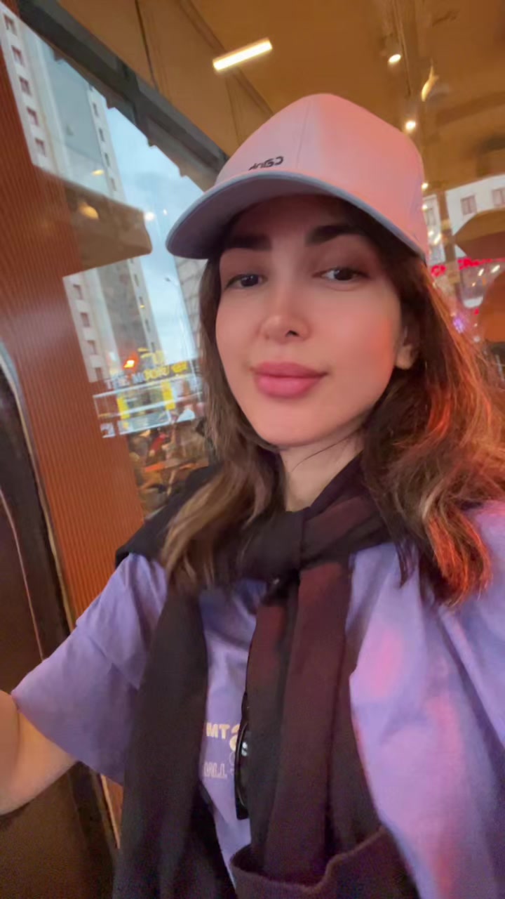 @ROMEWO🐈⬛🖤