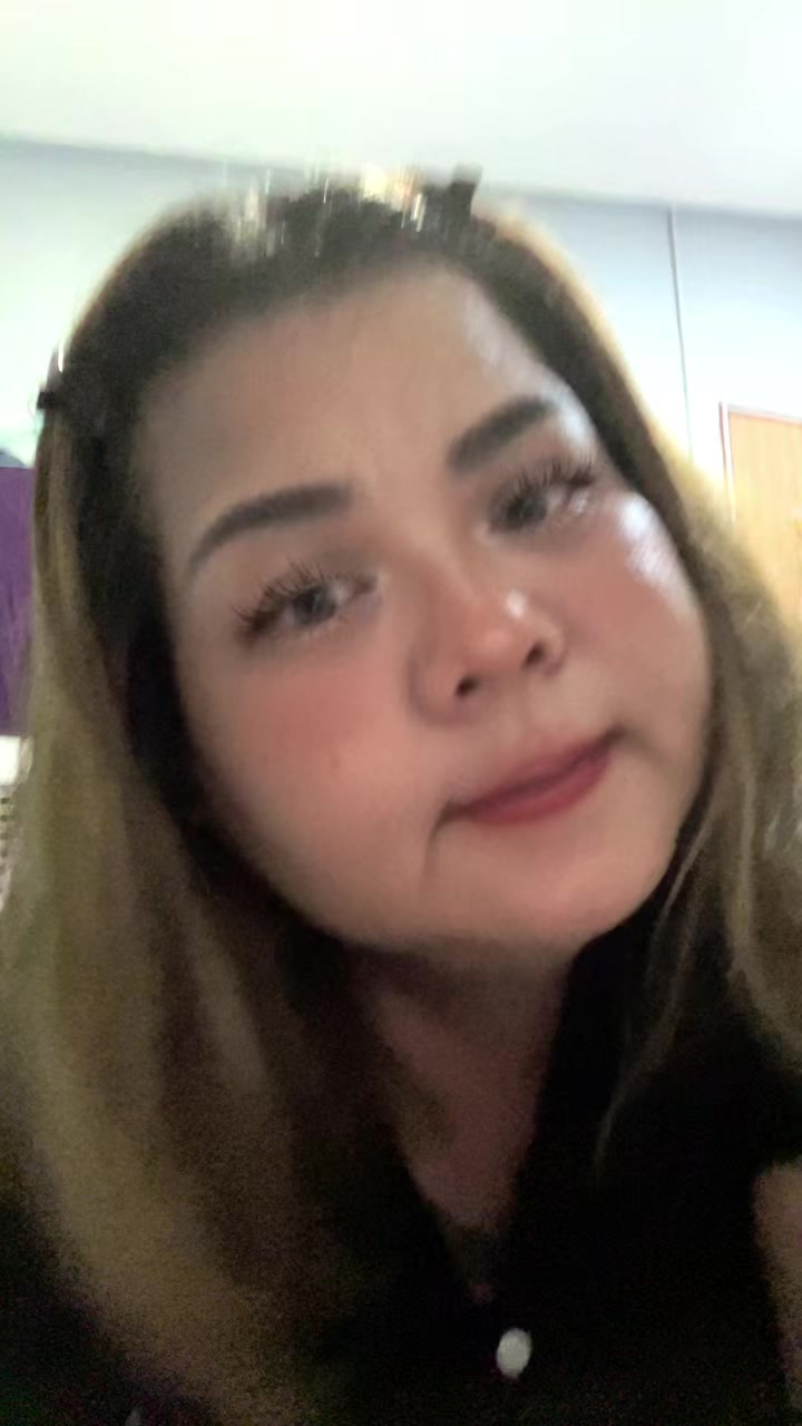 @💞🥰❤️Tis✨Freely💥Tisa❤️🥰💞