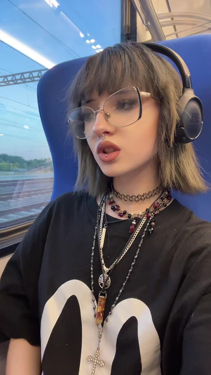 @kao aurora