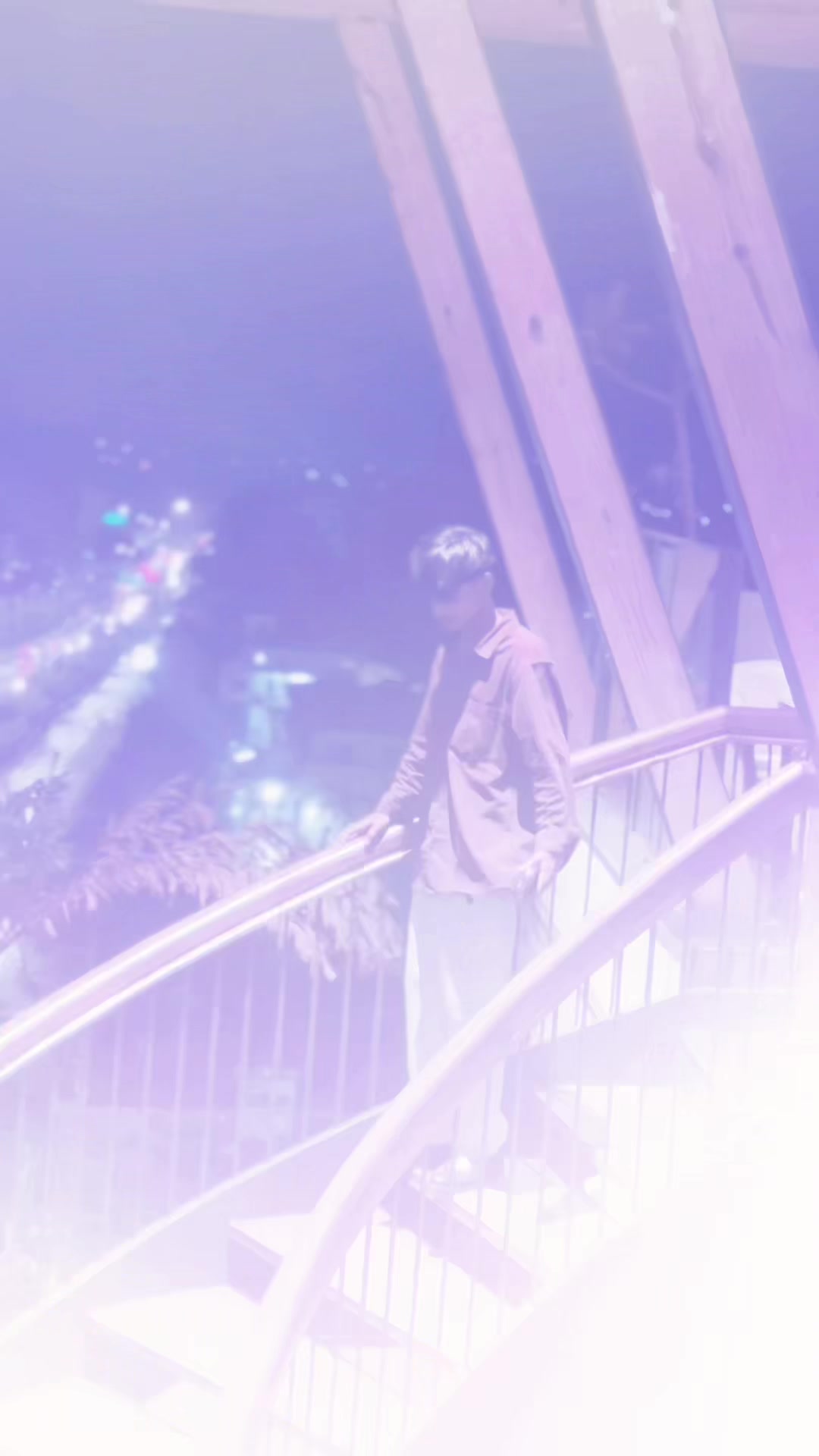 @● ──亗𝕃𝕠𝕧𝕖𝔽𝕒𝕚𝕝𝕦𝕣𝕖♡︎