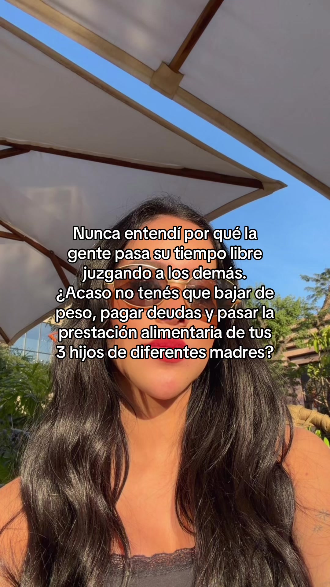 @Xio Ovelar