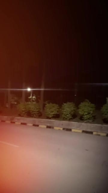 @👑وجاہت علی اعوان( سرکار)