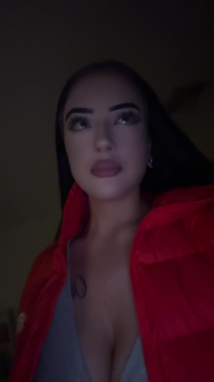 @nakietahannan