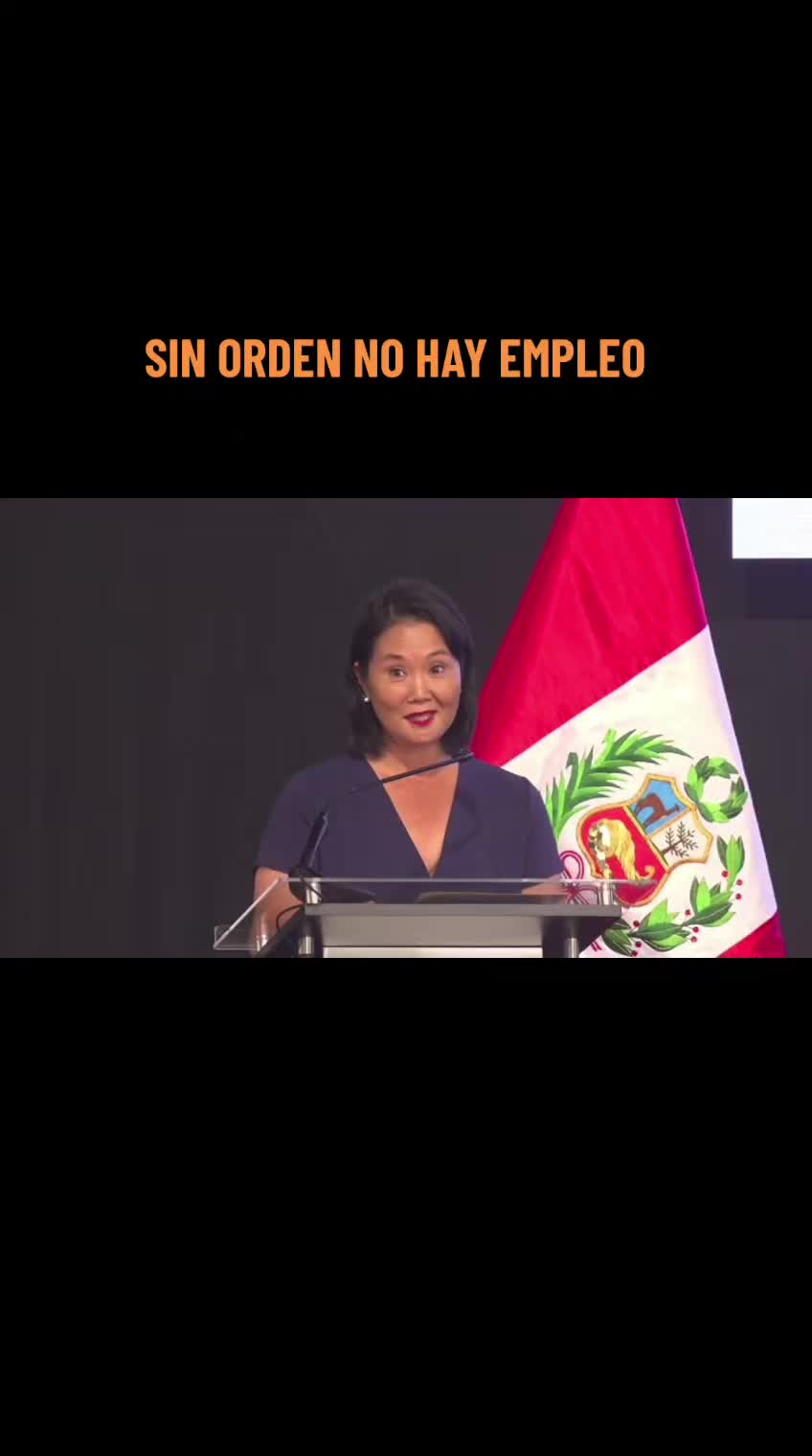@CHINA NARANJA🍊🧡
