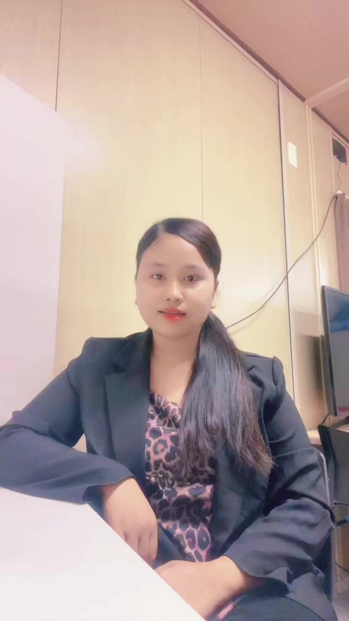 @अनिका धिमाल