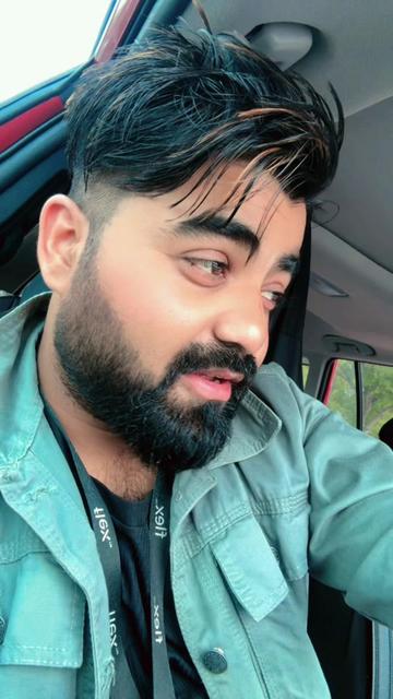 @🦅 MR. MISHRA DAYA 🦅 🇺🇸