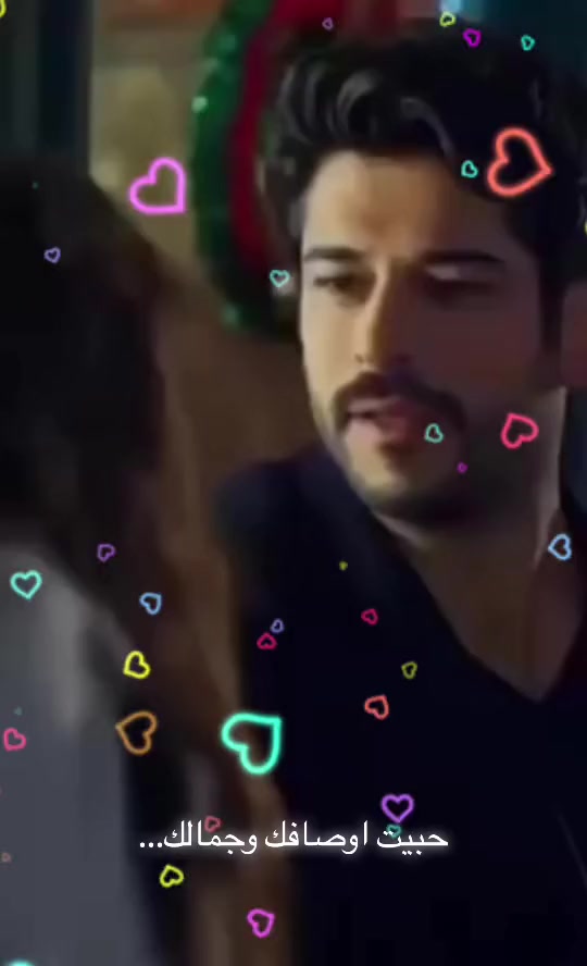 @دقات ❤قلبي❤ نايا