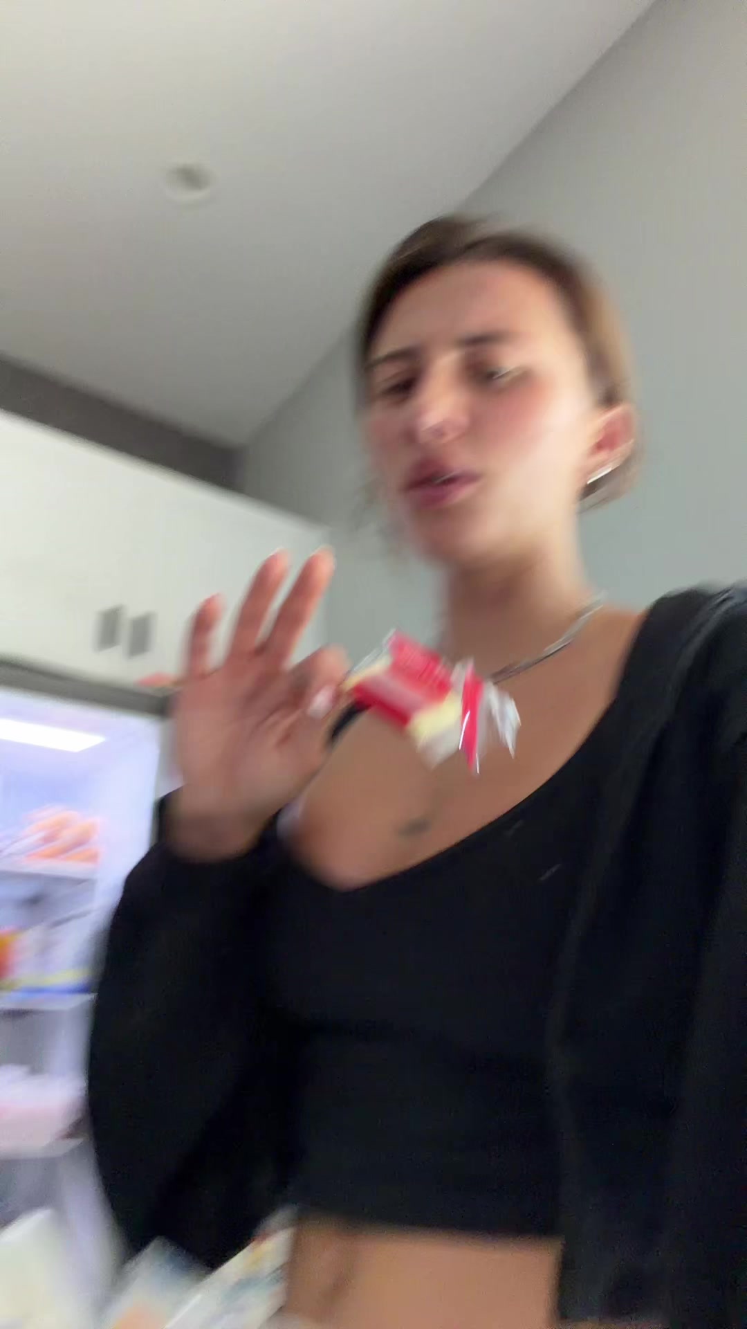 @Livlongnhard
