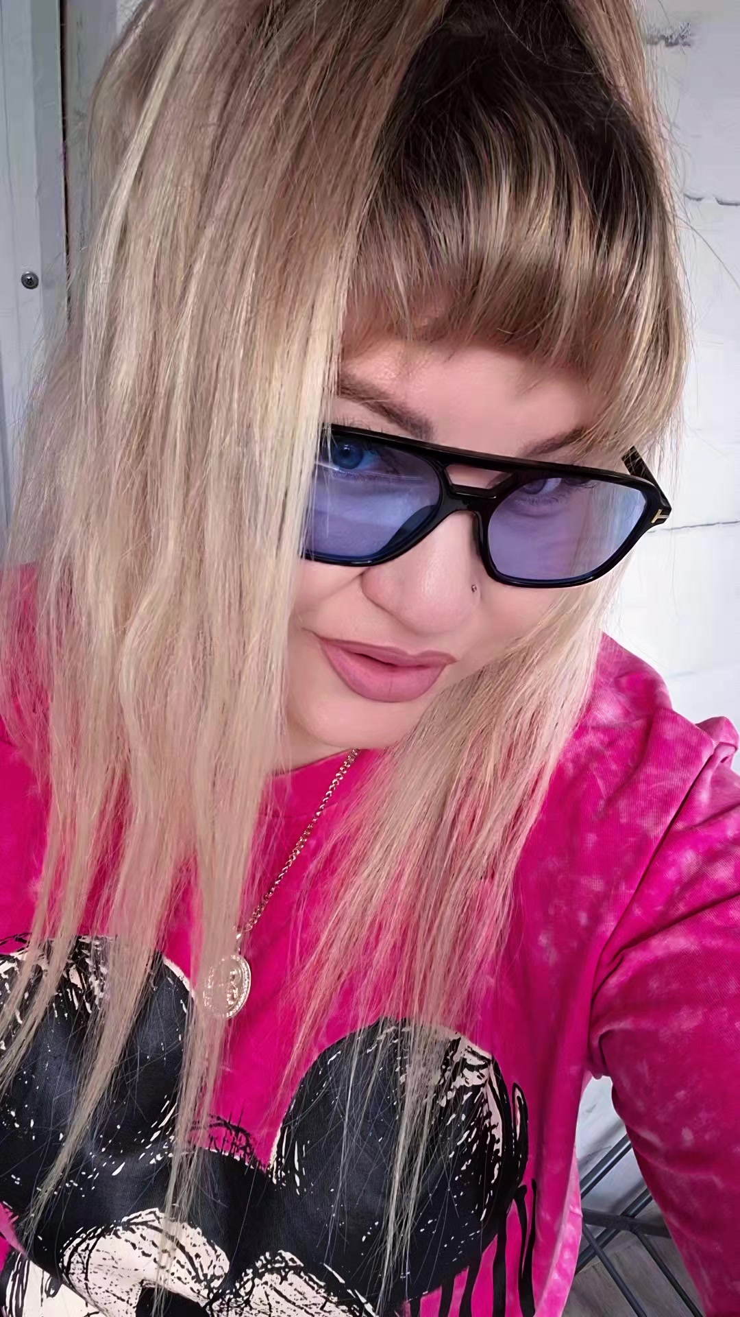 @👑Дашуля Барнаул 💜