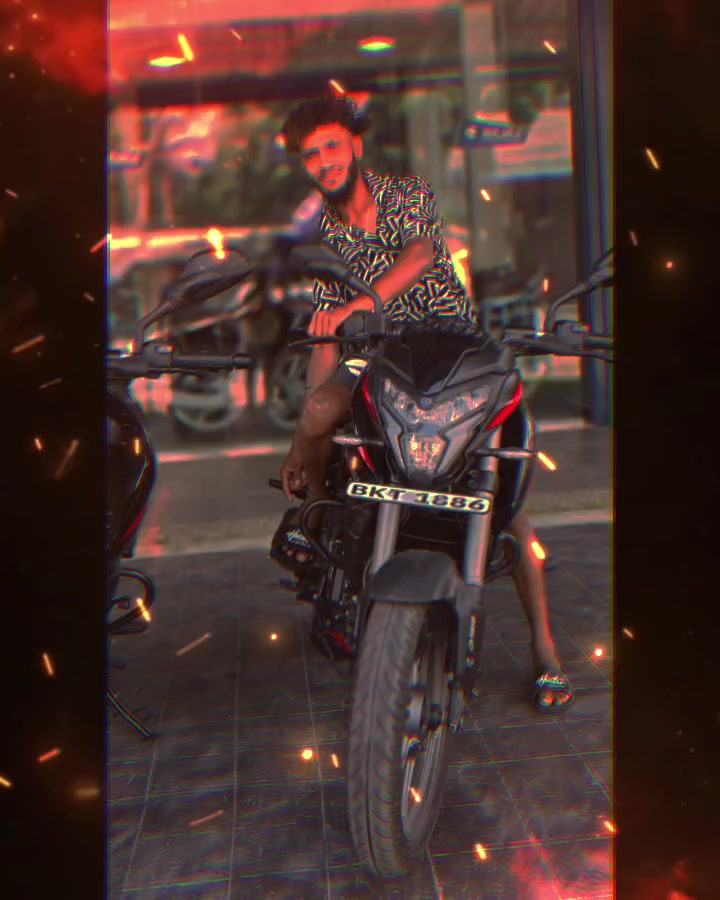 @ϐནവതནயிᰈᮀ།꯭ꯨ ᤌ၈ན᪙ᰈᮀ།꯭ꯨ🫅🏻𝐑𝖏