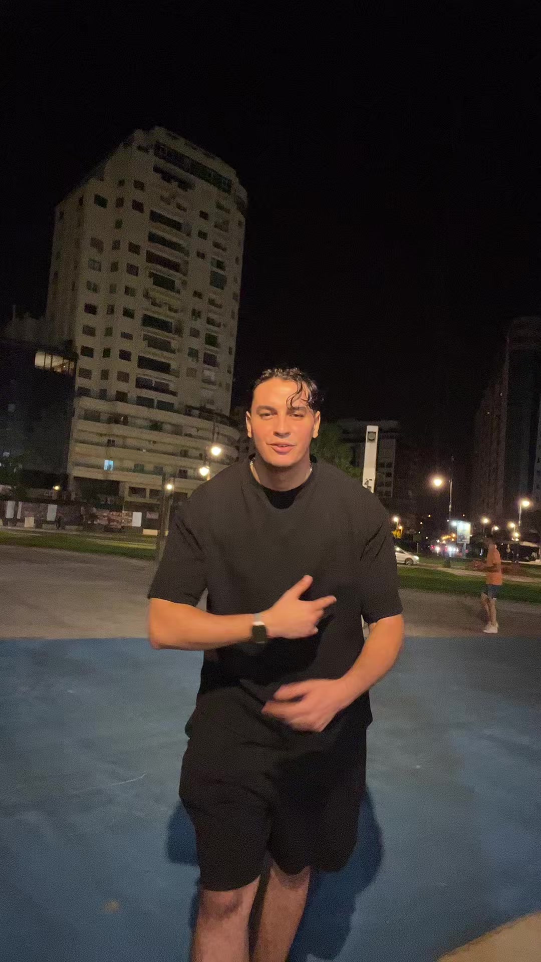 @Mohamed Yaakoubi