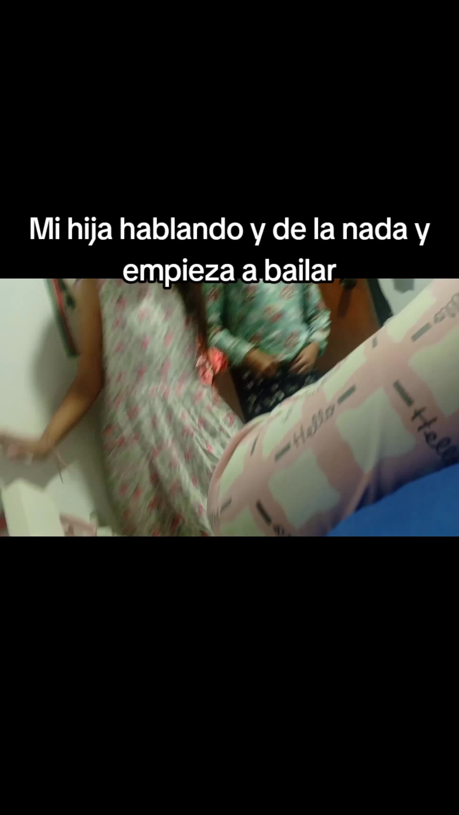 @Sol Correa