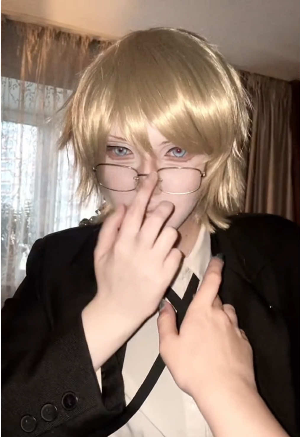 @aki_nyam