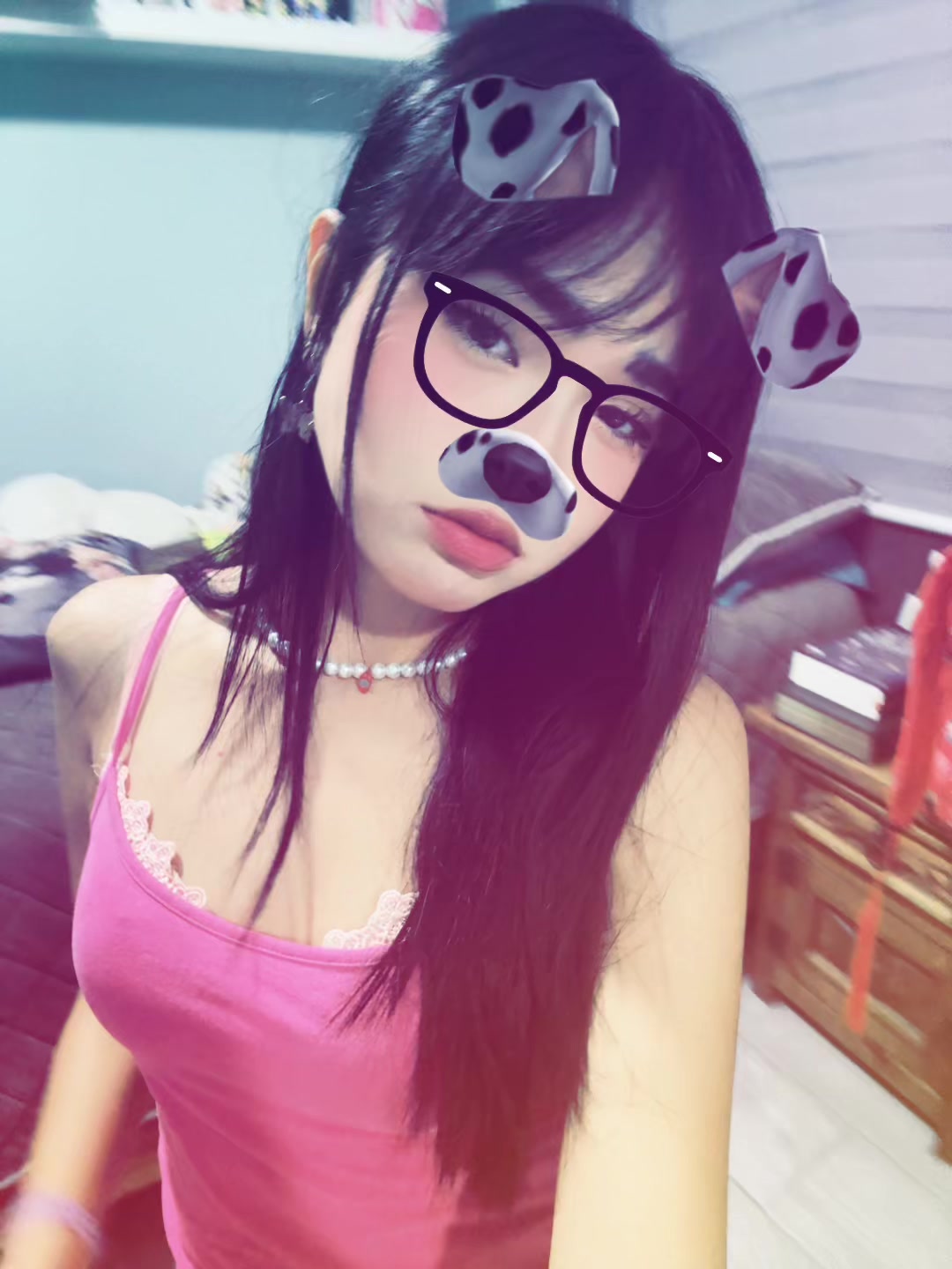 @mila_one0