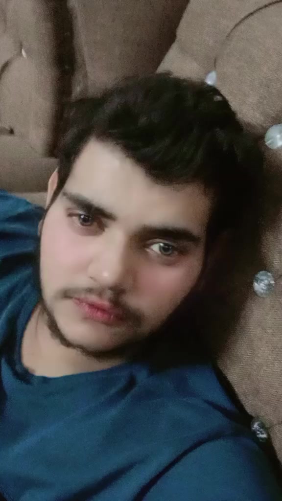 @Moon Zeeshan