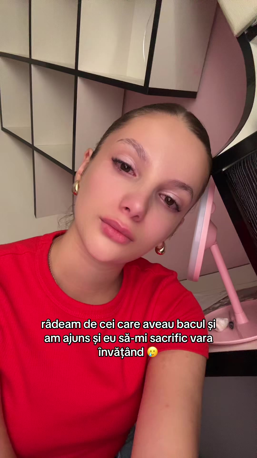 @Irochka-Creator de conținut