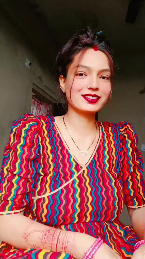 @🥀🦋🦋@induka sharma.🥀🦋🦋