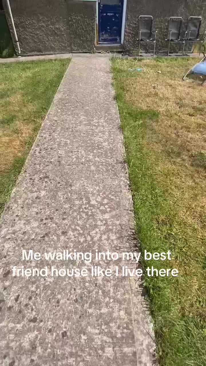@Jennifer14