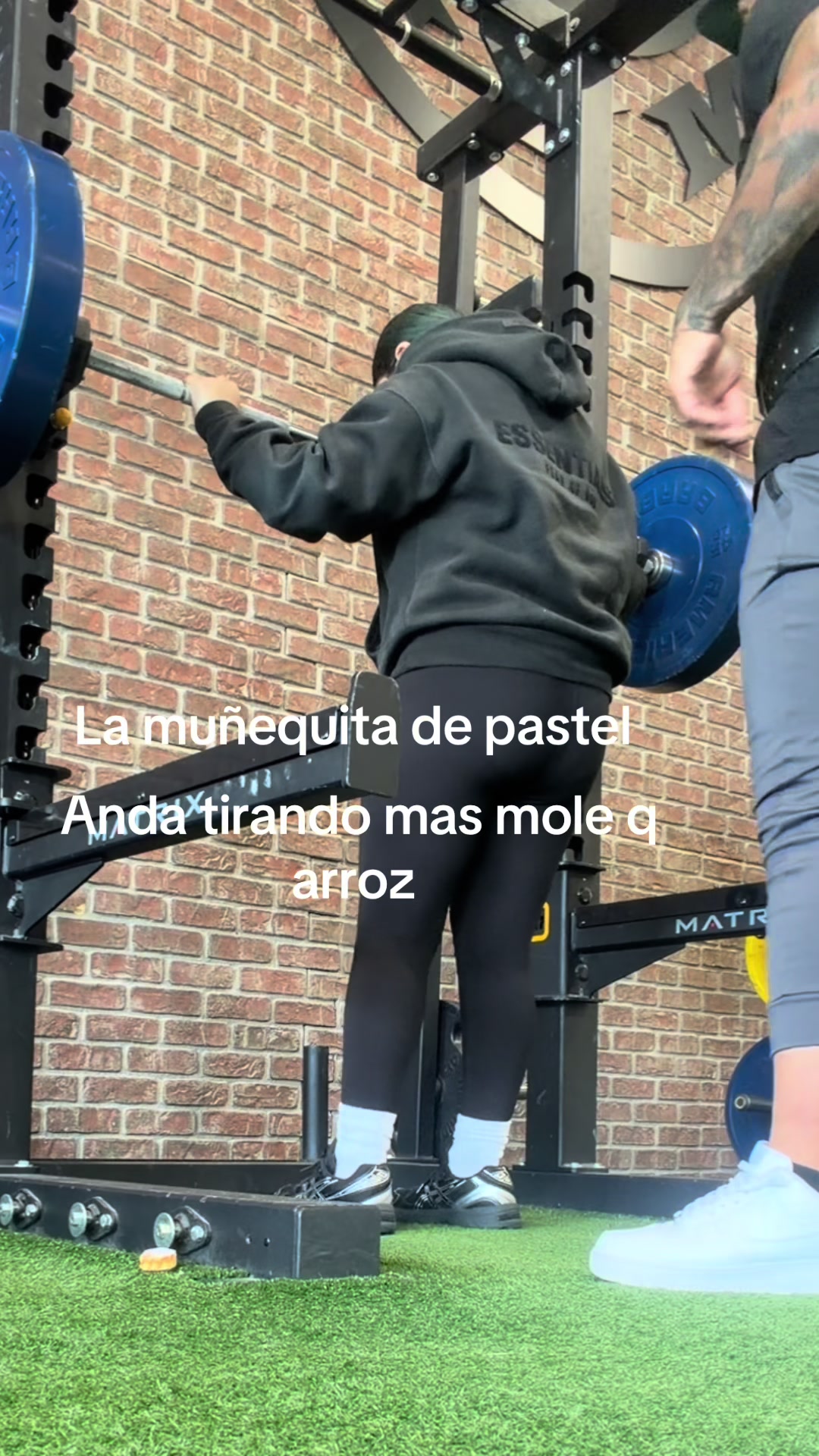 @Charmin Galicia