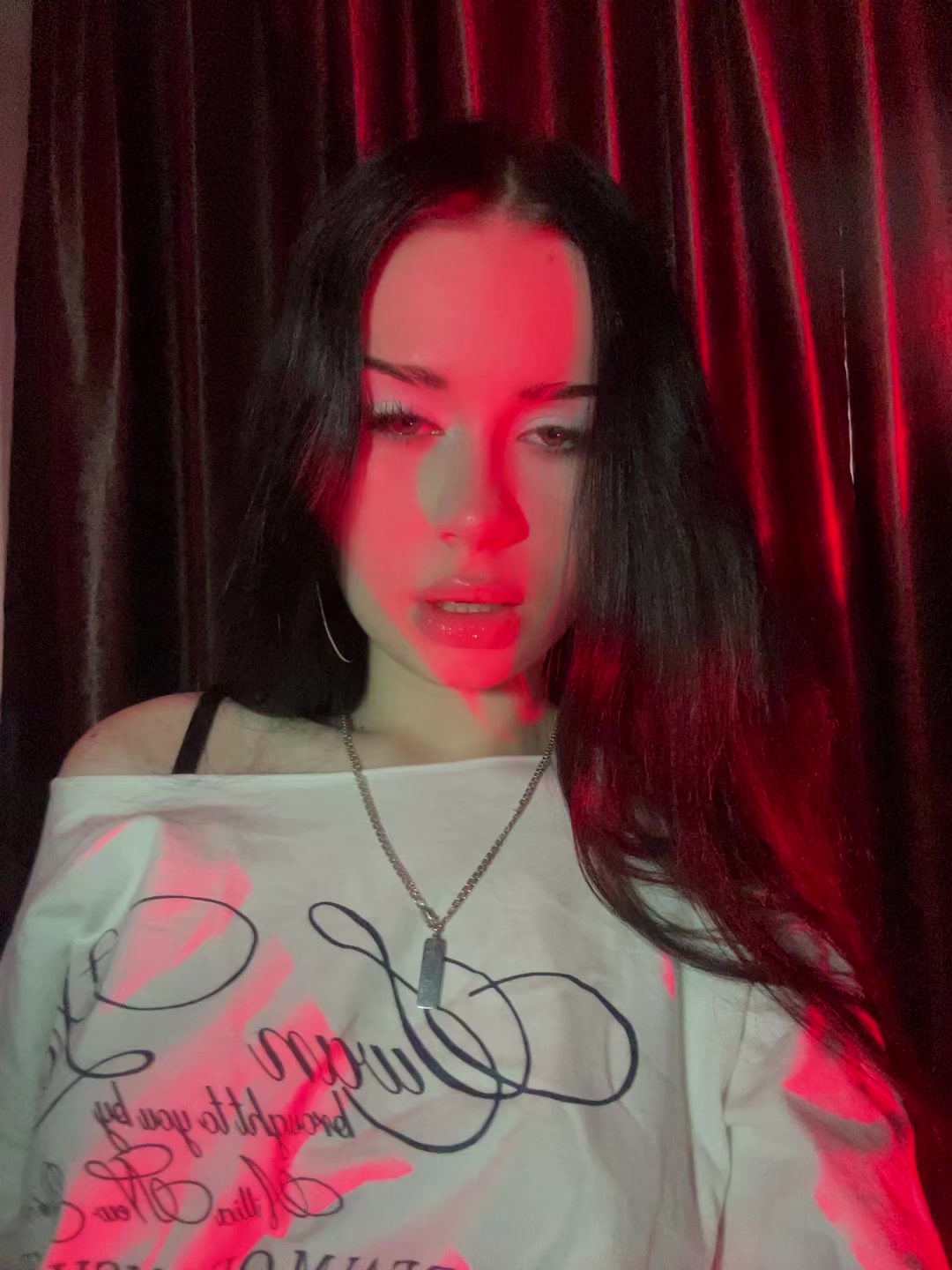 @MARKIZA