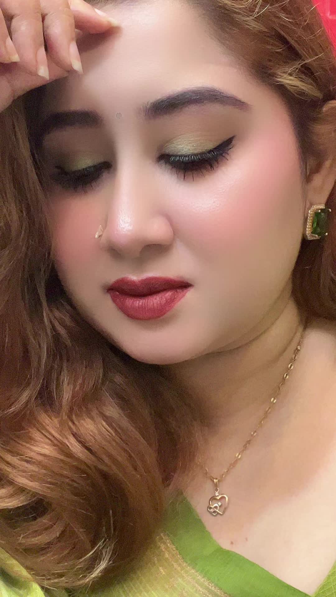 @Punom A..