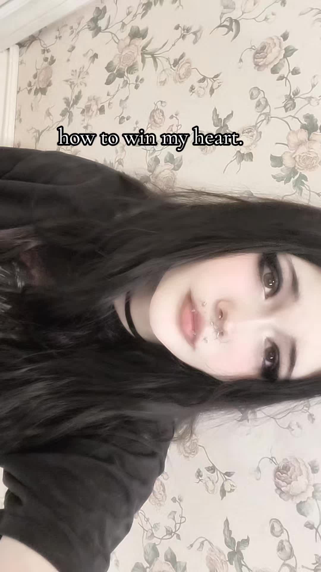 @♧ĄƘ47♧