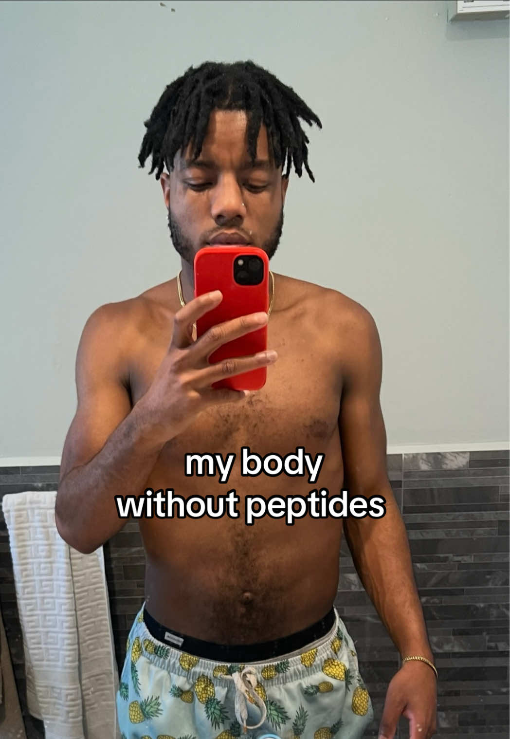 @shainrt