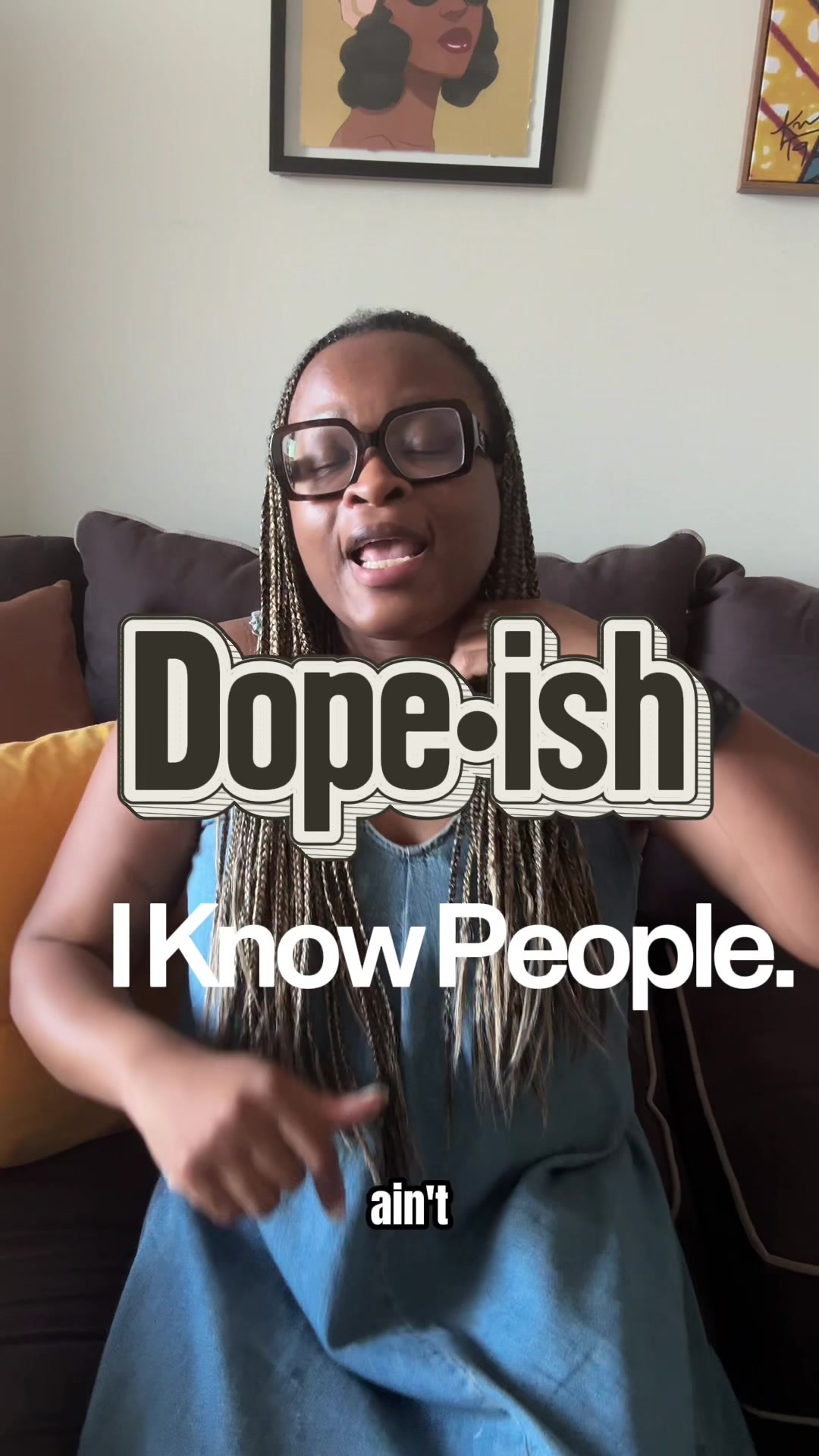 @Joyhdae | Lifestyle & POV
