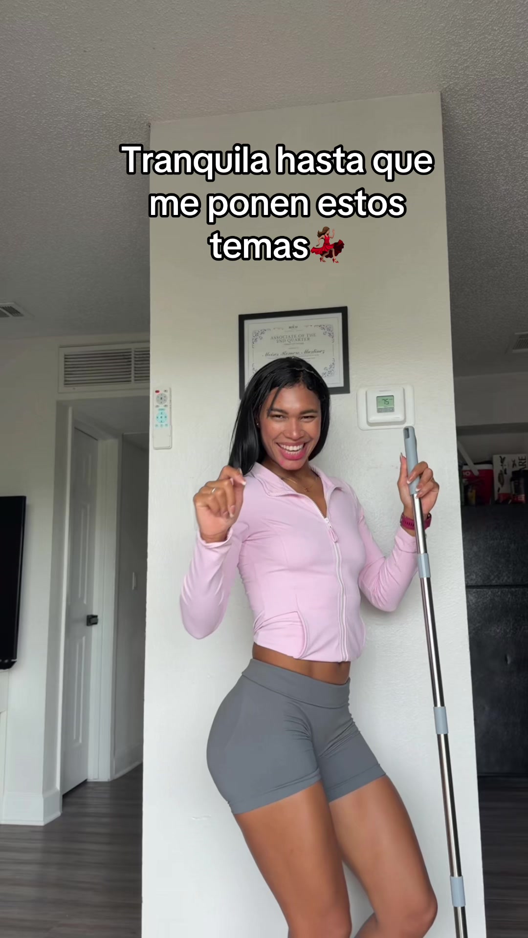 @Lia Mar&iacute;a 🍑🤎