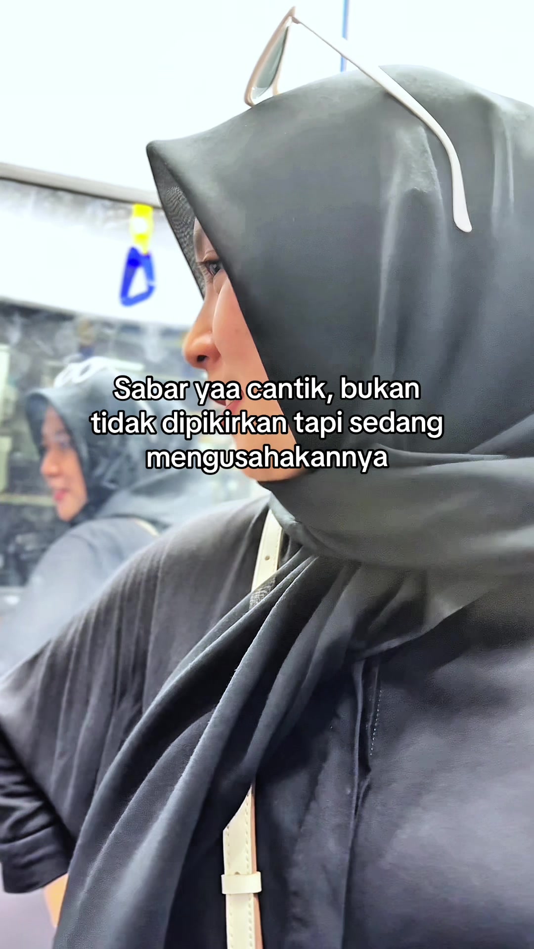 @_riyandw