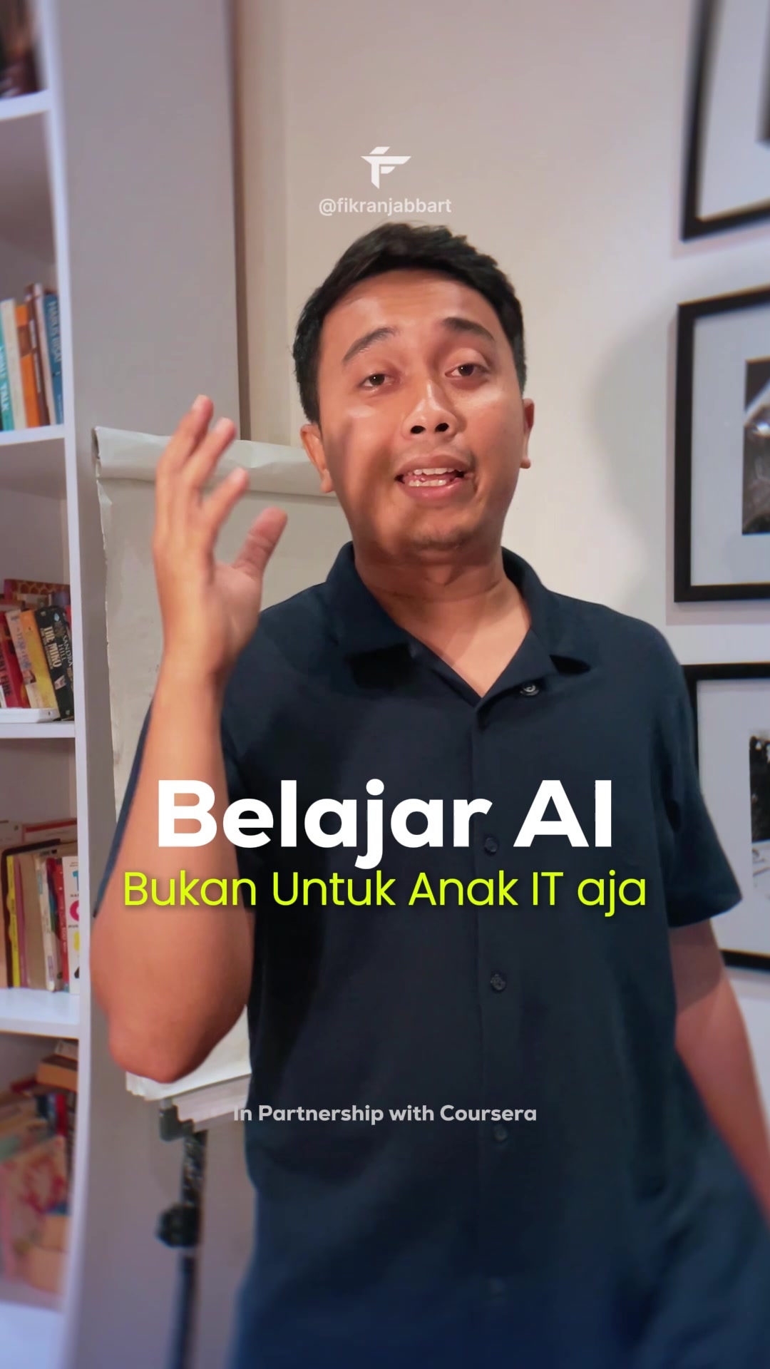 @Fikran Jabbart
