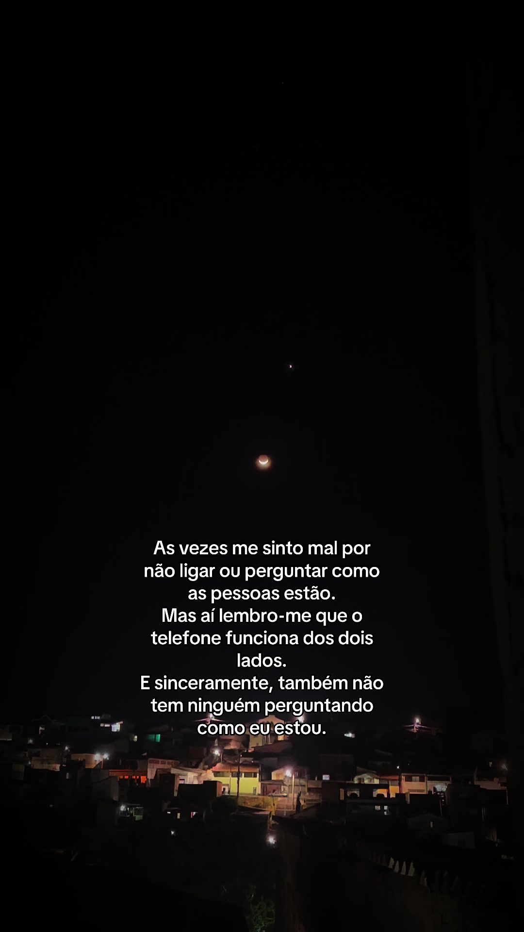 @carlagoncalves4291